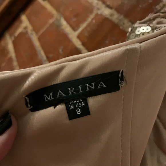 ⚡️SOLD⚡️ - Picture 5 of 8